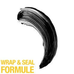 Outlet Maybelline New York Colossal up to 36H Waterproof Mascara Zwart