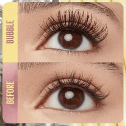 Online Maybelline New York Colossal Bubble It Mascara Zwart Black