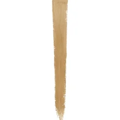 Maybelline New York Express Brow Duo Blond Wenkbrauwpotlood 00 Light Blonde 00 - Light Blonde