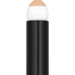 Maybelline New York Express Brow Duo Blond Wenkbrauwpotlood 00 Light Blonde 00 - Light Blonde