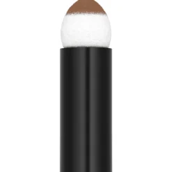 New Maybelline New York Express Brow Duo Bruin Wenkbrauwpotlood 02 Medium Brown 02 - Medium Brown