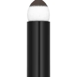 Maybelline New York Express Brow Duo Bruin Wenkbrauwpotlood 05 Black Brown 05 - Black Brown