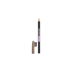 Clearance Maybelline New York Express Brow Shaping Pencil 02 e Blond