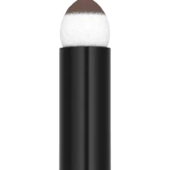 Online Maybelline New York Express Brow Duo Bruin Wenkbrauwpotlood 04 Dark Brown 04 - Dark Brown