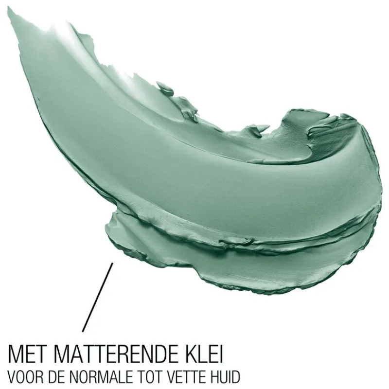 Online Maybelline New York Fit Me Matte + Poreless Foundation 356 Warm Coconut