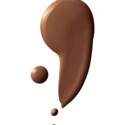 Discount Maybelline New York Fit Me Matte + Poreless Foundation 30 ML 365 Espresso