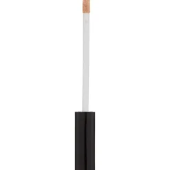 Hot Maybelline New York Fit Me Concealer Medium Dekkend 6,8 ML 05 Ivory