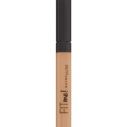 New Maybelline New York Fit Me Concealer Medium Dekkend 6,8 ML 35 Deep
