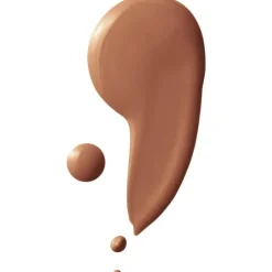 Discount Maybelline New York Fit Me Matte + Poreless Foundation 30 ML 355 Pecan