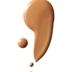 Best Maybelline New York Fit Me Matte + Poreless Foundation 357 Spiced Sand