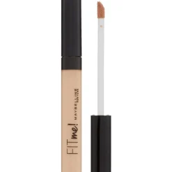 Discount Maybelline New York Fit Me Concealer Medium Dekkend 6,8 ML 15 Fair