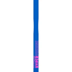 Discount Maybelline New York Hyper Precise All Day Liquid Eyeliner 720 Parrot Cobalt 720 - Parrot Cobalt