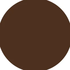 New Maybelline New York Hyper Precise All Day Eyeliner 1 Forest Brown 001 Forest Brown