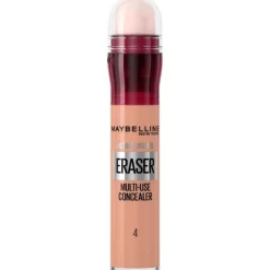 Online Maybelline New York Instant Anti Age Eraser Concealer 04 6,8 ML 04 Honey