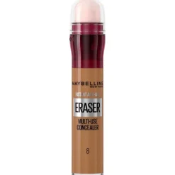 New Maybelline New York Instant Anti Age Eraser Concealer 08 6,8 ML 08 Buff