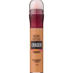 Best Maybelline New York Instant Anti Age Eraser Concealer 10 6,8 ML 10 Caramel