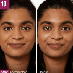 Best Maybelline New York Instant Anti Age Eraser Concealer 10 6,8 ML 10 Caramel