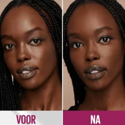 Best Maybelline New York Instant Anti Age Eraser Concealer 10 6,8 ML 10 Caramel