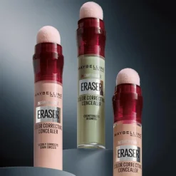 Best Maybelline New York Instant Anti Age Eraser Concealer 5 Brighten