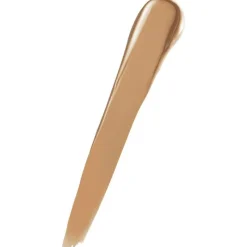 Sale Maybelline New York Instant Anti Age Eraser Concealer 02 6,8 ML 02 Nude