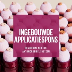 Best Maybelline New York Instant Anti Age Eraser Concealer 11 11 Tan