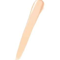 Discount Maybelline New York Instant Anti Age Eraser Concealer 00 6,8 ML 00 Ivory