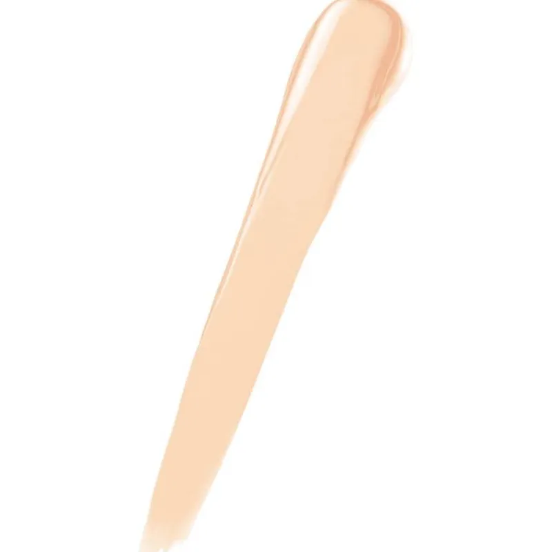 Discount Maybelline New York Instant Anti Age Eraser Concealer 00 6,8 ML 00 Ivory