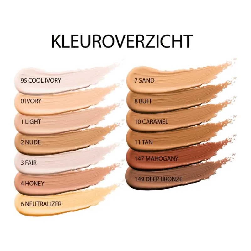 Discount Maybelline New York Instant Anti Age Eraser Concealer 00 6,8 ML 00 Ivory