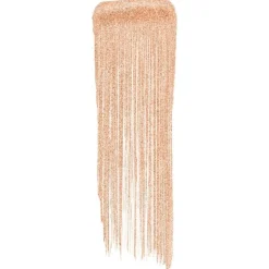 New Maybelline New York Lash Sensational Sky High Mascara Rosegold Glitz