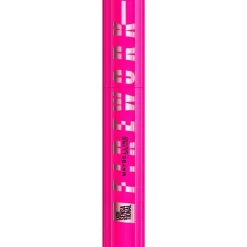 Sale Maybelline New York Lash Sensational Fireworks Mascara Black