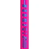 Best Maybelline New York Lash Sensational Fireworks Black Waterproof Mascara