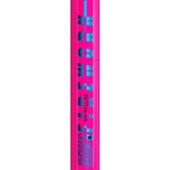 Best Maybelline New York Lash Sensational Fireworks Black Waterproof Mascara