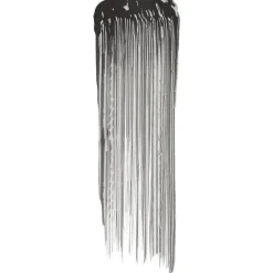 Maybelline New York Lash Sensational Sky High Tinted Primer Black