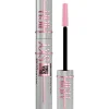 New Maybelline New York Lash Sensational Sky High Mascara Space Diamond