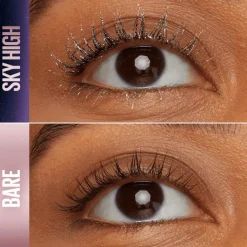 New Maybelline New York Lash Sensational Sky High Mascara Space Diamond