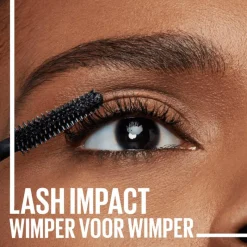 Online Maybelline New York Lash Sensational Sky High Mascara Cosmic Black