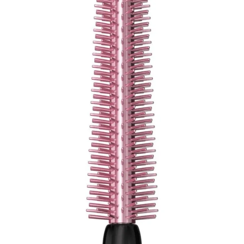 Online Maybelline New York Lash Sensational Sky High Mascara Cosmic Black