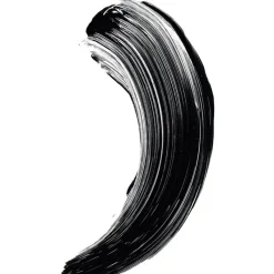 Online Maybelline New York Lash Sensational Waterproof Mascara Very Black