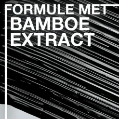 Sale Maybelline New York Lash Sensational Sky High Waterproof Mascara Zwart Very Black Waterproof