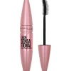 Clearance Maybelline New York Lash Sensational Volume Mascara Very Black
