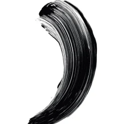 Clearance Maybelline New York Lash Sensational Volume Mascara Very Black