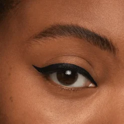 Sale Maybelline New York Lasting Drama Automatic Eyeliner Midnight Black 10 - Midnight Black