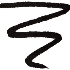 Sale Maybelline New York Lasting Drama Automatic Eyeliner Midnight Black 10 - Midnight Black