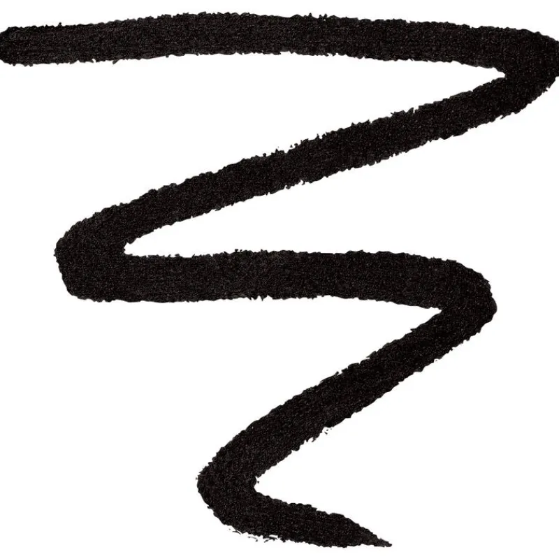 Sale Maybelline New York Lasting Drama Automatic Eyeliner Midnight Black 10 - Midnight Black