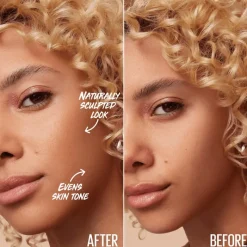 Discount Maybelline New York Lifter Stix Foundation Stick 30