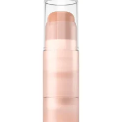 Discount Maybelline New York Lifter Stix Foundation Stick 30