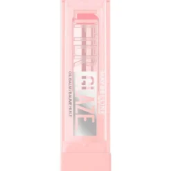 Hot Maybelline New York Lifter Glaze Oil Lippenbalsem 00 4 Cherry Swirl
