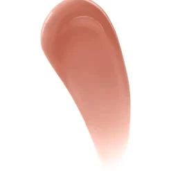 Discount Maybelline New York Lifter Lipgloss 8 Stone Roze 008 - Stone