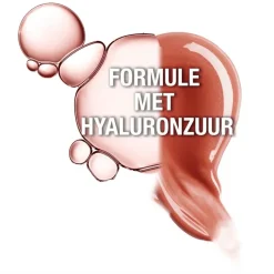 Sale Maybelline New York Lifter Lipgloss 4 Silk