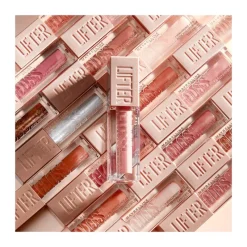 New Maybelline New York Lifter Lipgloss 20 Sun